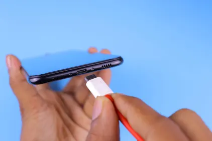 Galaxyno Kasino Apl Mudah Alih